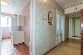 ул. 40-летия Комсомола,26 в Волчанске - volchansk.yutvil.ru - фото 28