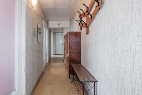 ул. 40-летия Комсомола,26 в Волчанске - volchansk.yutvil.ru - фото 29