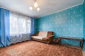 ул. 40-летия Комсомола,26 в Волчанске - volchansk.yutvil.ru - фото 3