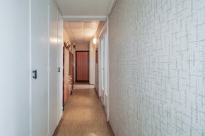 ул. 40-летия Комсомола,26 в Волчанске - volchansk.yutvil.ru - фото 30