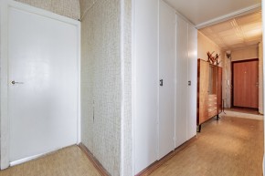 ул. 40-летия Комсомола,26 в Волчанске - volchansk.yutvil.ru - фото 31