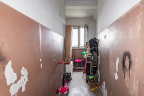 ул. 40-летия Комсомола,26 в Волчанске - volchansk.yutvil.ru - фото 32