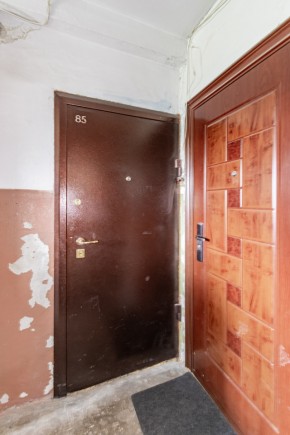 ул. 40-летия Комсомола,26 в Волчанске - volchansk.yutvil.ru - фото 33