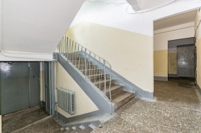 ул. 40-летия Комсомола,26 в Волчанске - volchansk.yutvil.ru - фото 34