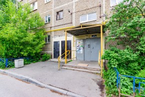 ул. 40-летия Комсомола,26 в Волчанске - volchansk.yutvil.ru - фото 35