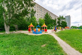 ул. 40-летия Комсомола,26 в Волчанске - volchansk.yutvil.ru - фото 36