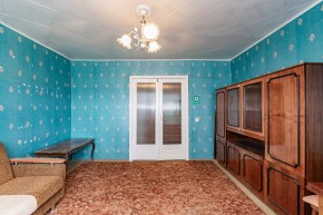 ул. 40-летия Комсомола,26 в Волчанске - volchansk.yutvil.ru - фото 4