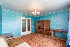 ул. 40-летия Комсомола,26 в Волчанске - volchansk.yutvil.ru - фото 5