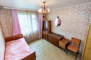 ул. 40-летия Комсомола,26 в Волчанске - volchansk.yutvil.ru - фото 9