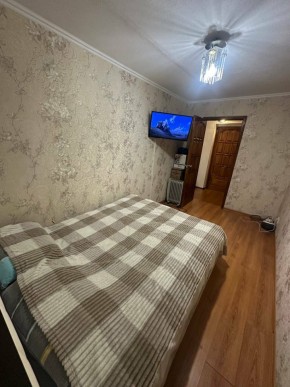 ул. 40-летия Октября,38а в Волчанске - volchansk.yutvil.ru - фото 13