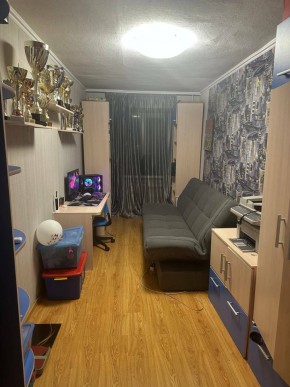 ул. 40-летия Октября,38а в Волчанске - volchansk.yutvil.ru - фото 2