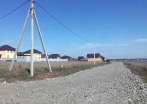 ул. 7-я Самородная в Волчанске - volchansk.yutvil.ru - фото 2