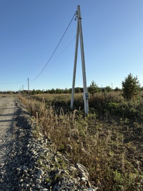 ул. 7-я Самородная в Волчанске - volchansk.yutvil.ru - фото 3