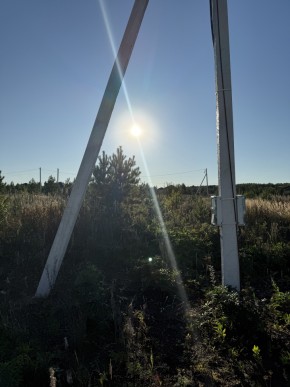 ул. 7-я Самородная в Волчанске - volchansk.yutvil.ru - фото 4