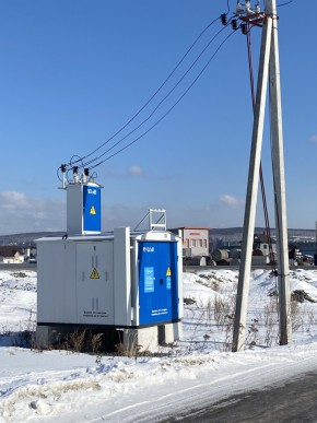 ул. 7-я Самородная в Волчанске - volchansk.yutvil.ru - фото 5