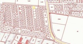 ул. 7-я Самородная в Волчанске - volchansk.yutvil.ru ул. 7-я Самородная в Волчанске - volchansk.yutvil.ru