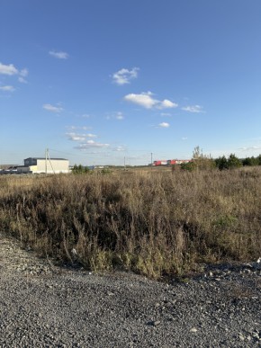 ул. 7-я Самородная в Волчанске - volchansk.yutvil.ru - фото 1 ул. 7-я Самородная в Волчанске - volchansk.yutvil.ru - фото 1