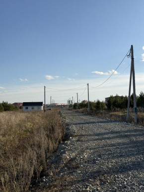 ул. 7-я Самородная в Волчанске - volchansk.yutvil.ru - фото 2 ул. 7-я Самородная в Волчанске - volchansk.yutvil.ru - фото 2