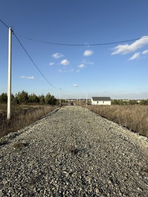 ул. 7-я Самородная в Волчанске - volchansk.yutvil.ru - фото 3 ул. 7-я Самородная в Волчанске - volchansk.yutvil.ru - фото 3