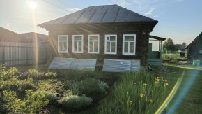 ул. 8-е Марта,46 в Волчанске - volchansk.yutvil.ru