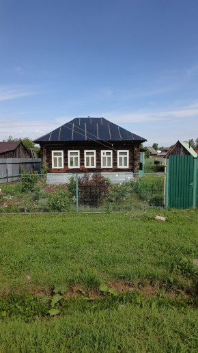 ул. 8-е Марта,46 в Волчанске - volchansk.yutvil.ru - фото 2 ул. 8-е Марта,46 в Волчанске - volchansk.yutvil.ru - фото 2