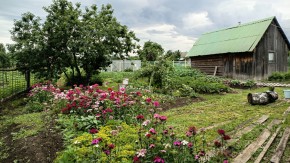 ул. 8-е Марта,46 в Волчанске - volchansk.yutvil.ru - фото 6 ул. 8-е Марта,46 в Волчанске - volchansk.yutvil.ru - фото 6
