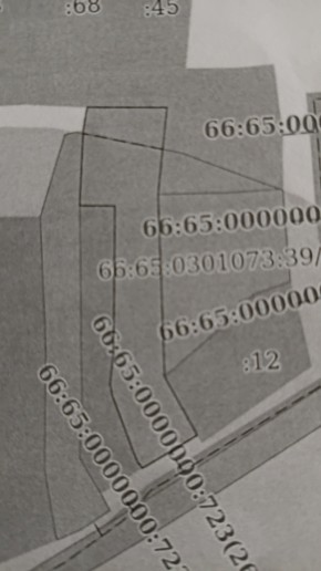 ул. 8-е Марта,46 в Волчанске - volchansk.yutvil.ru ул. 8-е Марта,46 в Волчанске - volchansk.yutvil.ru