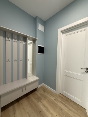 ул. 8 Марта,204г/2 в Волчанске - volchansk.yutvil.ru - фото 10