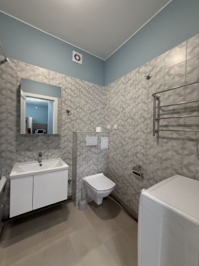 ул. 8 Марта,204г/2 в Волчанске - volchansk.yutvil.ru - фото 11