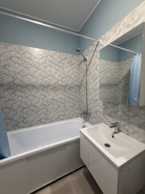 ул. 8 Марта,204г/2 в Волчанске - volchansk.yutvil.ru - фото 12