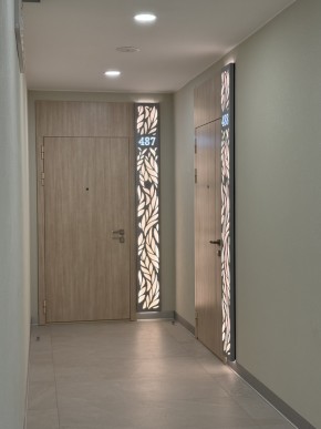 ул. 8 Марта,204г/2 в Волчанске - volchansk.yutvil.ru - фото 14