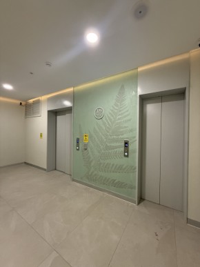 ул. 8 Марта,204г/2 в Волчанске - volchansk.yutvil.ru - фото 15