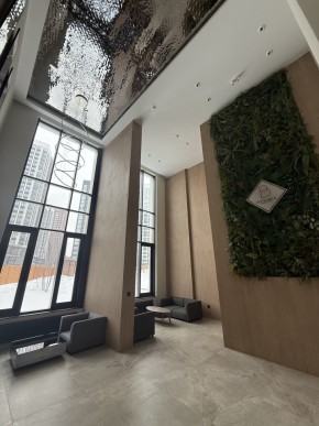 ул. 8 Марта,204г/2 в Волчанске - volchansk.yutvil.ru - фото 16