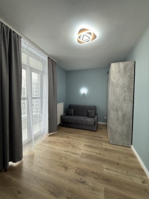 ул. 8 Марта,204г/2 в Волчанске - volchansk.yutvil.ru - фото 1