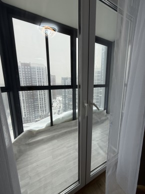 ул. 8 Марта,204г/2 в Волчанске - volchansk.yutvil.ru - фото 2