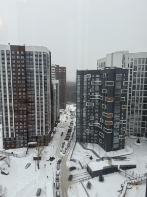 ул. 8 Марта,204г/2 в Волчанске - volchansk.yutvil.ru - фото 3