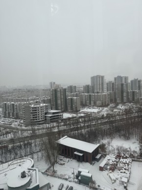 ул. 8 Марта,204г/2 в Волчанске - volchansk.yutvil.ru - фото 5