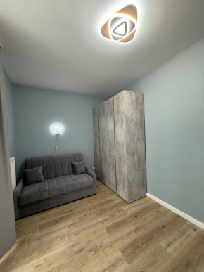 ул. 8 Марта,204г/2 в Волчанске - volchansk.yutvil.ru - фото 6