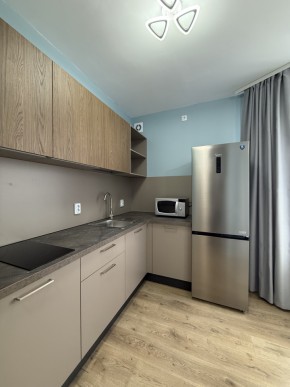 ул. 8 Марта,204г/2 в Волчанске - volchansk.yutvil.ru - фото 8