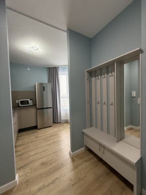 ул. 8 Марта,204г/2 в Волчанске - volchansk.yutvil.ru - фото 9