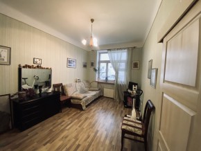 ул. 8 Марта,7 в Волчанске - volchansk.yutvil.ru