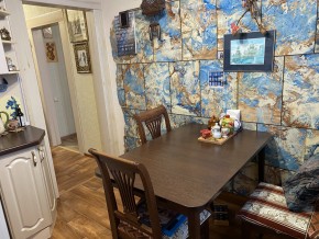 ул. 8 Марта,7 в Волчанске - volchansk.yutvil.ru - фото 12