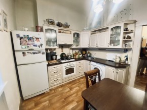 ул. 8 Марта,7 в Волчанске - volchansk.yutvil.ru - фото 13