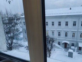 ул. 8 Марта,7 в Волчанске - volchansk.yutvil.ru - фото 14