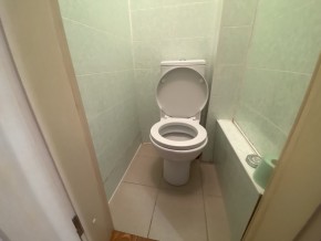 ул. 8 Марта,7 в Волчанске - volchansk.yutvil.ru - фото 15