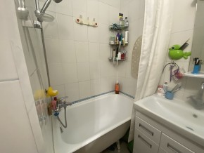 ул. 8 Марта,7 в Волчанске - volchansk.yutvil.ru - фото 16