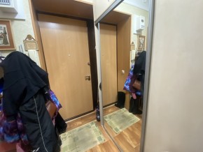 ул. 8 Марта,7 в Волчанске - volchansk.yutvil.ru - фото 17