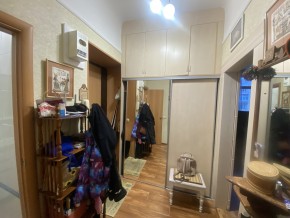 ул. 8 Марта,7 в Волчанске - volchansk.yutvil.ru - фото 18