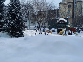 ул. 8 Марта,7 в Волчанске - volchansk.yutvil.ru - фото 19