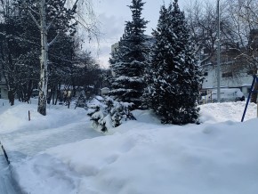 ул. 8 Марта,7 в Волчанске - volchansk.yutvil.ru - фото 20